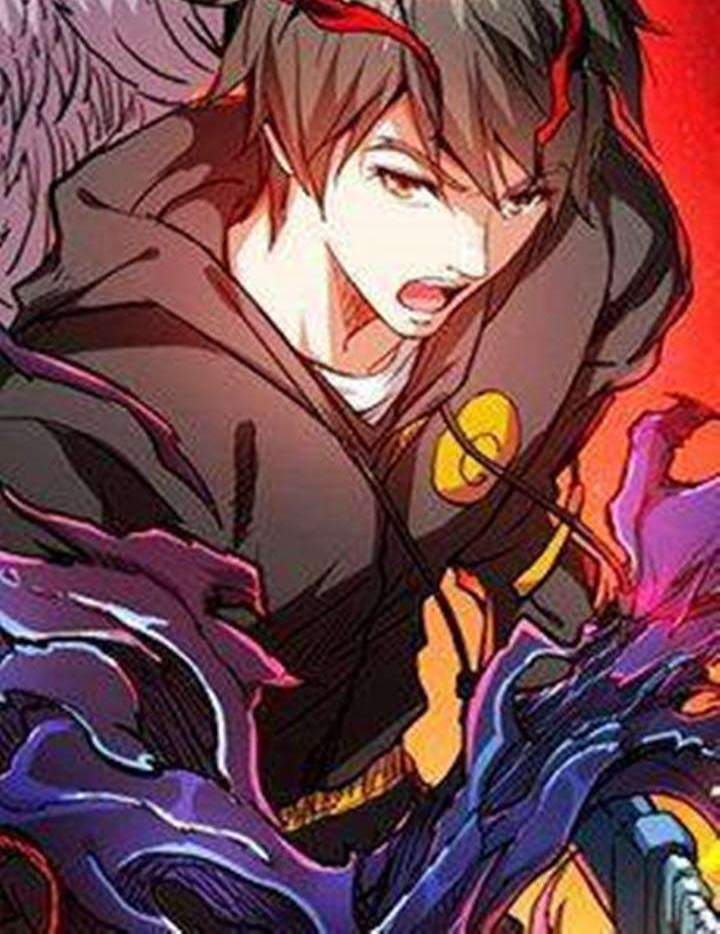 God Slayer Chapter 3 - halaman 79