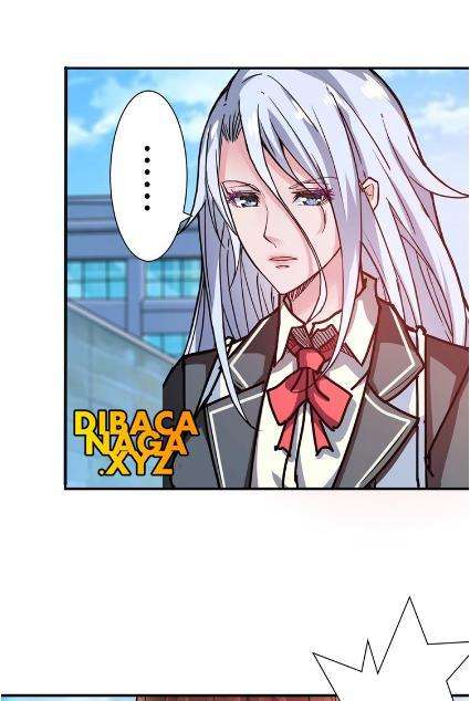 God Slayer Chapter 30 - halaman 15