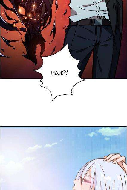 God Slayer Chapter 30 - halaman 37