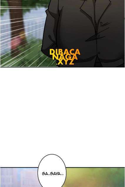 God Slayer Chapter 31 - halaman 37