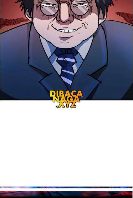 God Slayer Chapter 31 - halaman 47