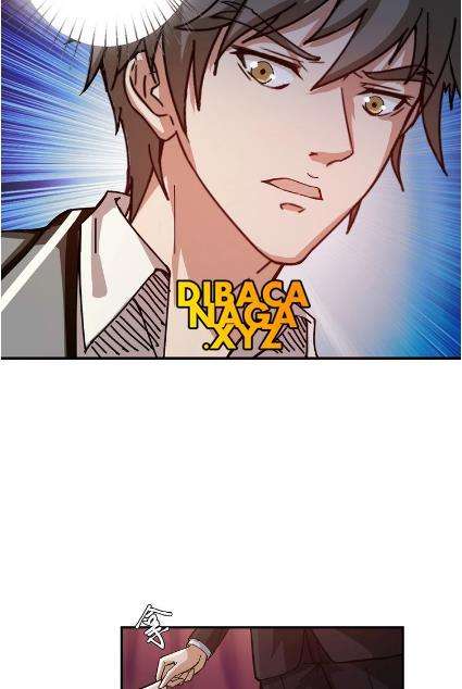 God Slayer Chapter 32 - halaman 27
