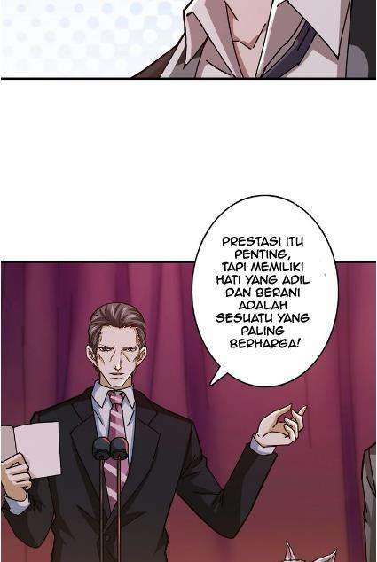 God Slayer Chapter 32 - halaman 32