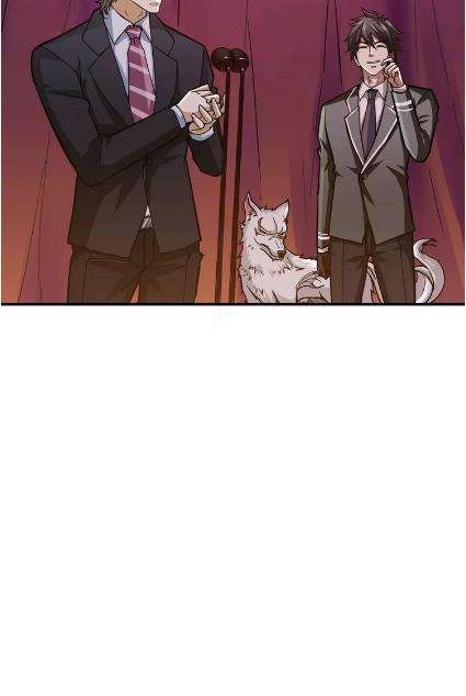God Slayer Chapter 32 - halaman 38