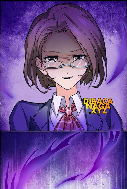 God Slayer Chapter 33 - halaman 13