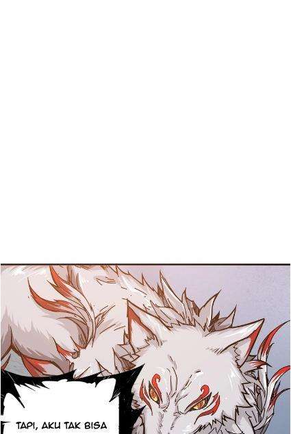 God Slayer Chapter 33 - halaman 25
