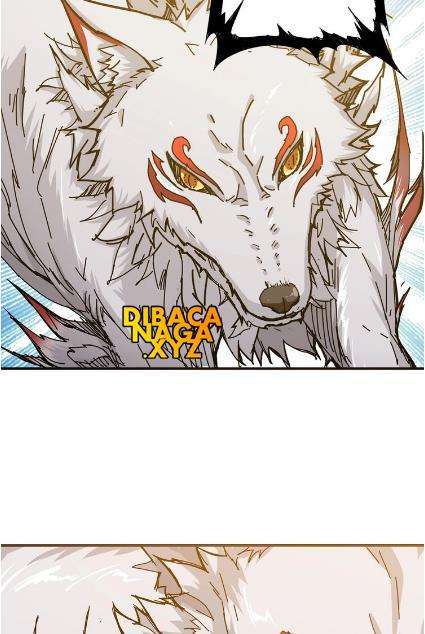 God Slayer Chapter 33 - halaman 35
