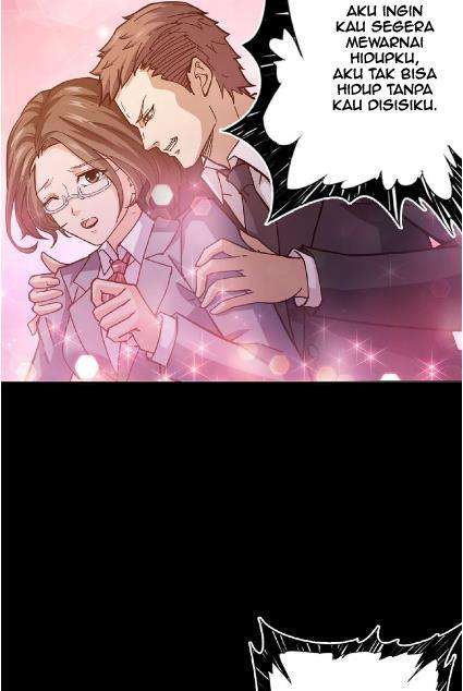 God Slayer Chapter 34 - halaman 50
