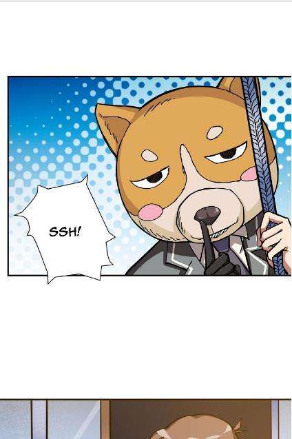God Slayer Chapter 35 - halaman 18
