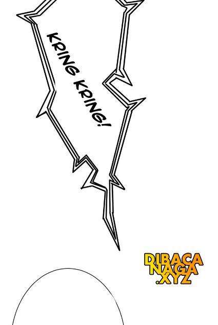 God Slayer Chapter 36 - halaman 34