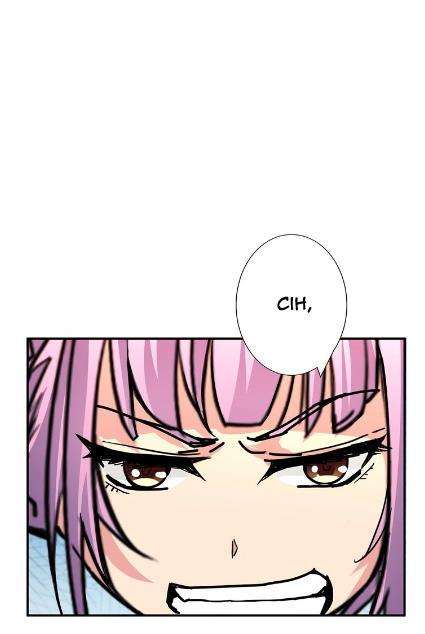 God Slayer Chapter 36 - halaman 37