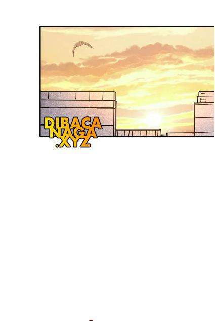 God Slayer Chapter 36 - halaman 44