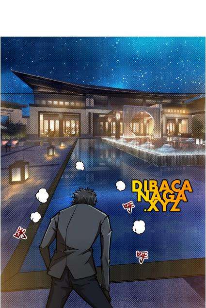 God Slayer Chapter 37 - halaman 2