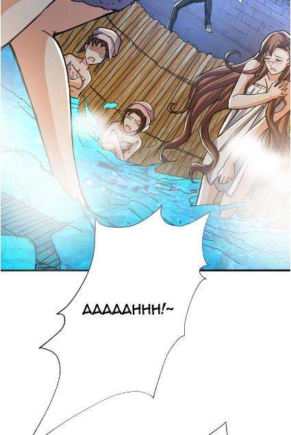 God Slayer Chapter 37 - halaman 43