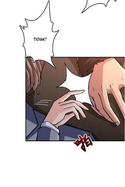 God Slayer Chapter 38 - halaman 10