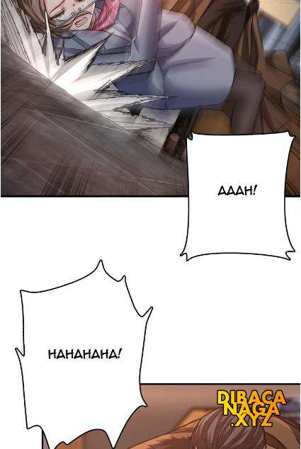 God Slayer Chapter 38 - halaman 15