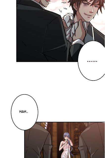 God Slayer Chapter 38 - halaman 21