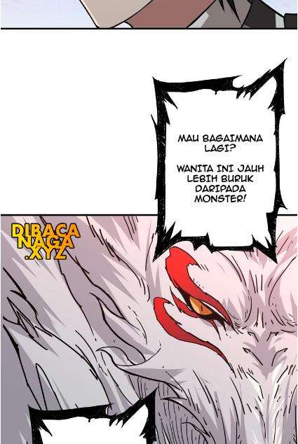 God Slayer Chapter 38 - halaman 28