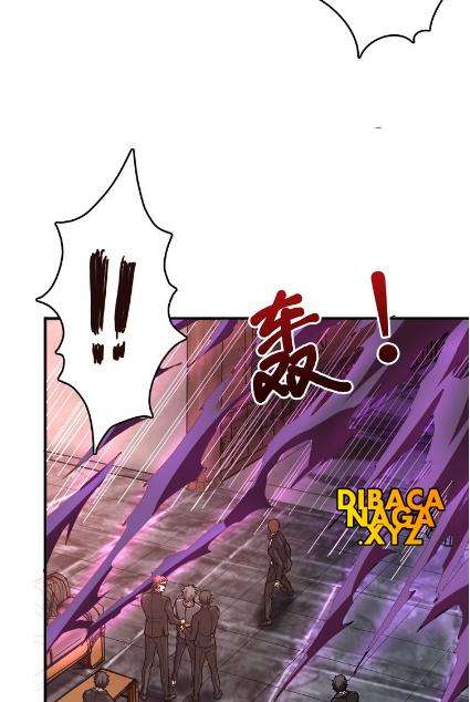 God Slayer Chapter 38 - halaman 31