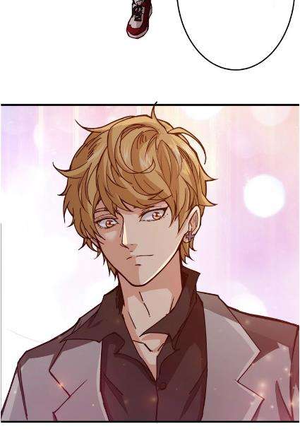 God Slayer Chapter 38 - halaman 38
