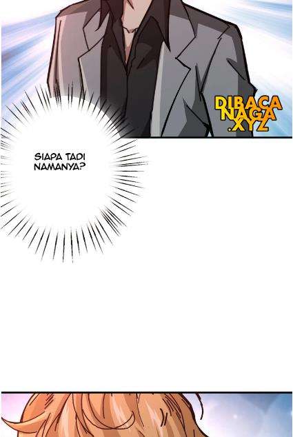 God Slayer Chapter 38 - halaman 46