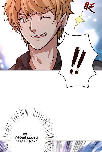God Slayer Chapter 38 - halaman 47