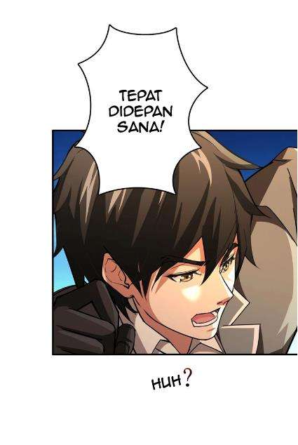 God Slayer Chapter 39 - halaman 15