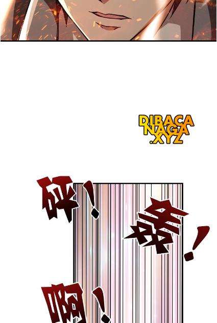 God Slayer Chapter 39 - halaman 20
