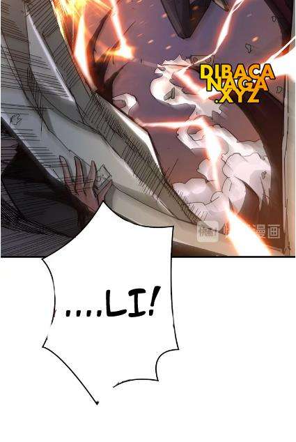 God Slayer Chapter 39 - halaman 26