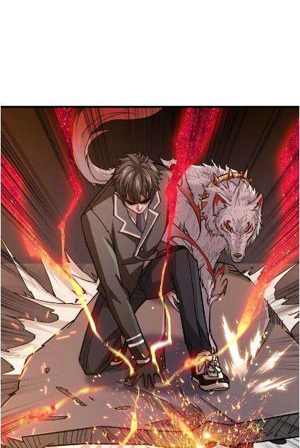 God Slayer Chapter 39 - halaman 27