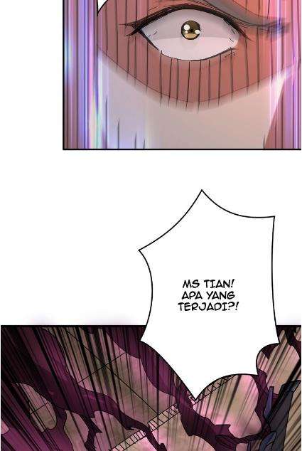 God Slayer Chapter 39 - halaman 29