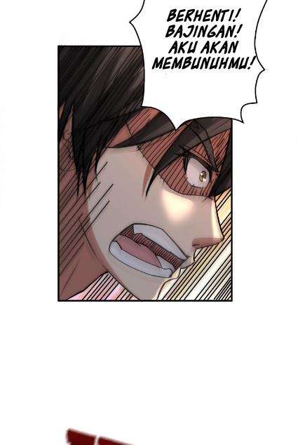 God Slayer Chapter 39 - halaman 39