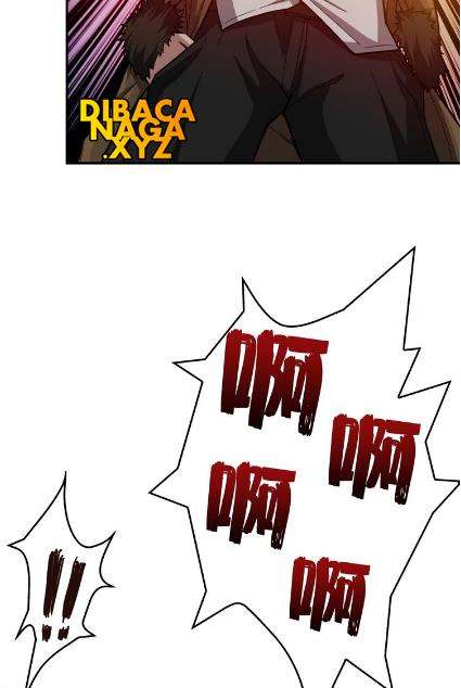 God Slayer Chapter 39 - halaman 46