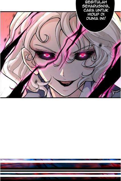 God Slayer Chapter 39 - halaman 53