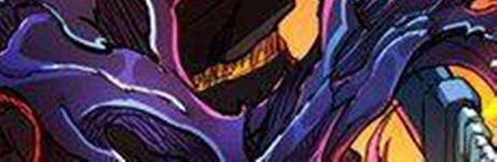 God Slayer Chapter 4 - halaman 23
