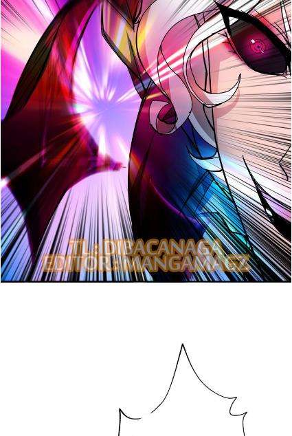God Slayer Chapter 40 - halaman 31