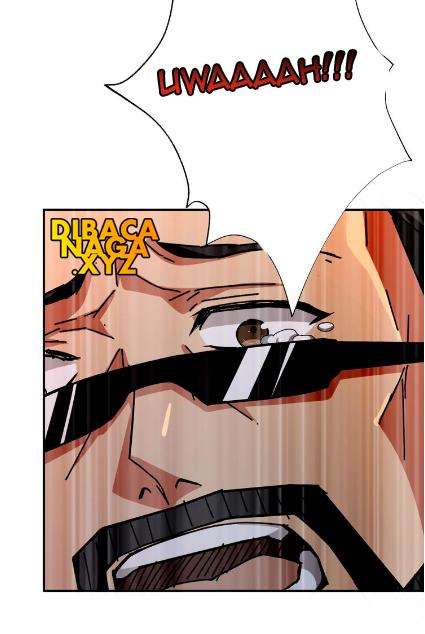 God Slayer Chapter 40 - halaman 32