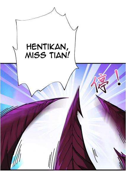 God Slayer Chapter 40 - halaman 33