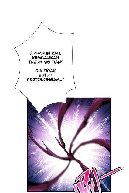 God Slayer Chapter 40 - halaman 49