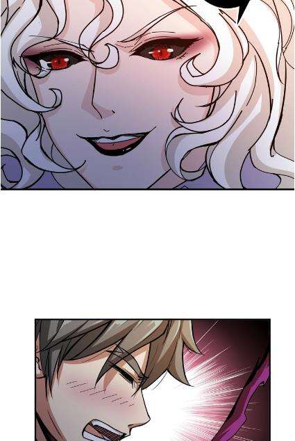 God Slayer Chapter 40 - halaman 53