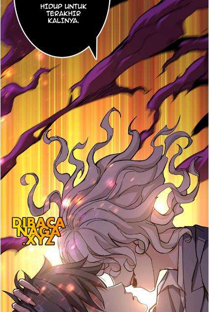 God Slayer Chapter 40 - halaman 58