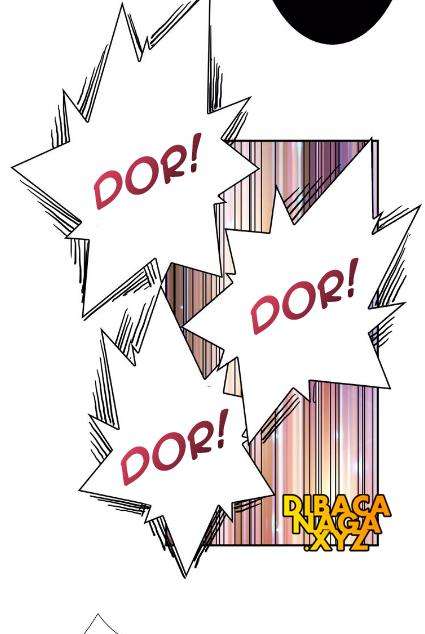 God Slayer Chapter 40 - halaman 6