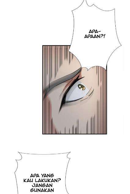 God Slayer Chapter 41 - halaman 1