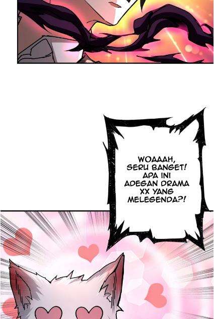 God Slayer Chapter 41 - halaman 12