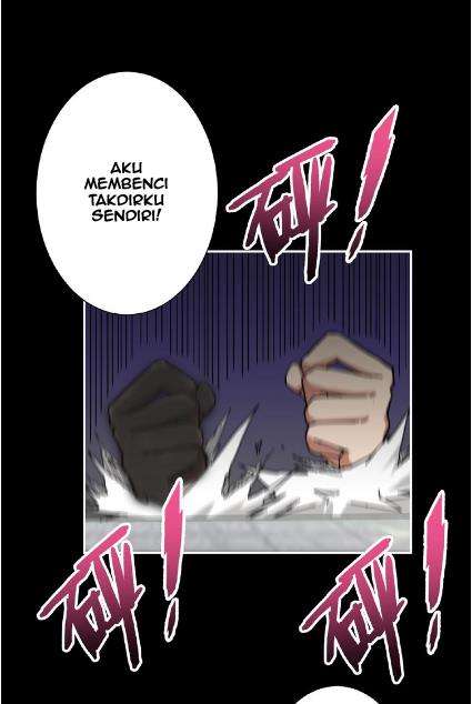 God Slayer Chapter 41 - halaman 24
