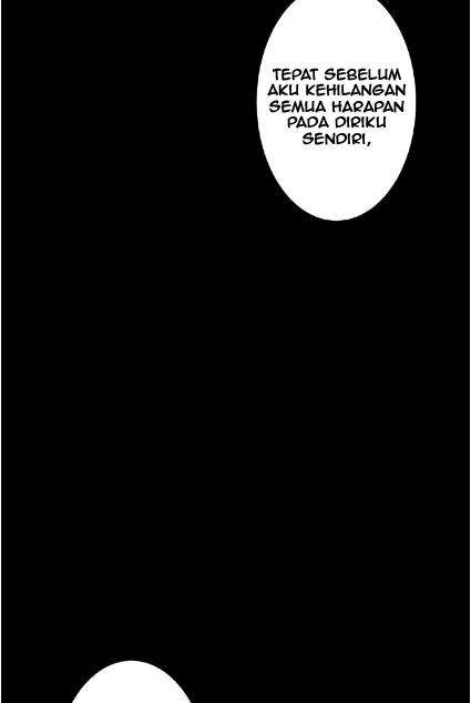 God Slayer Chapter 41 - halaman 25