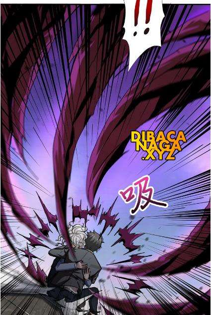 God Slayer Chapter 41 - halaman 41