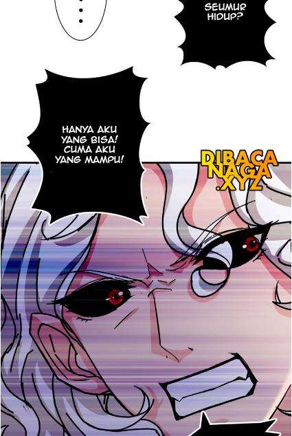 God Slayer Chapter 41 - halaman 45