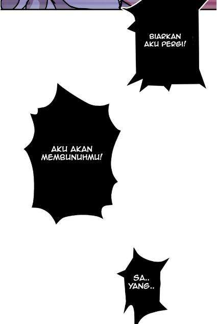 God Slayer Chapter 41 - halaman 46