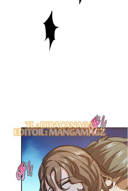God Slayer Chapter 41 - halaman 47